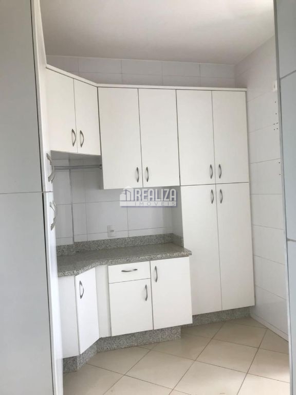 Apartamento, 3 quartos, 200 m² - Foto 12