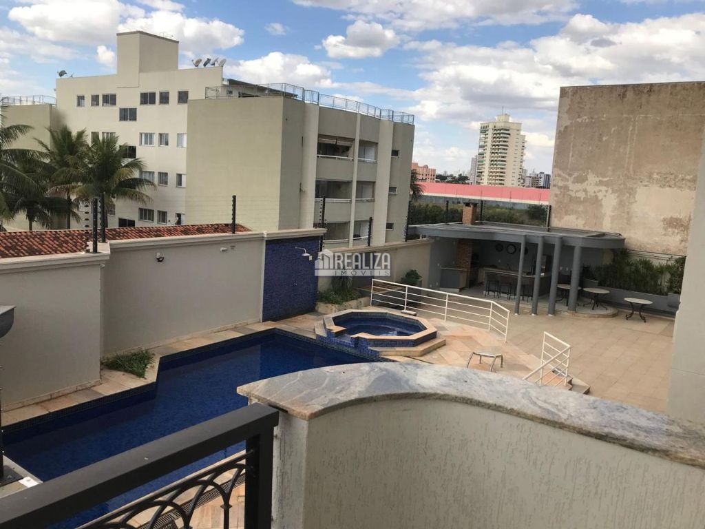 Apartamento, 3 quartos, 200 m² - Foto 13