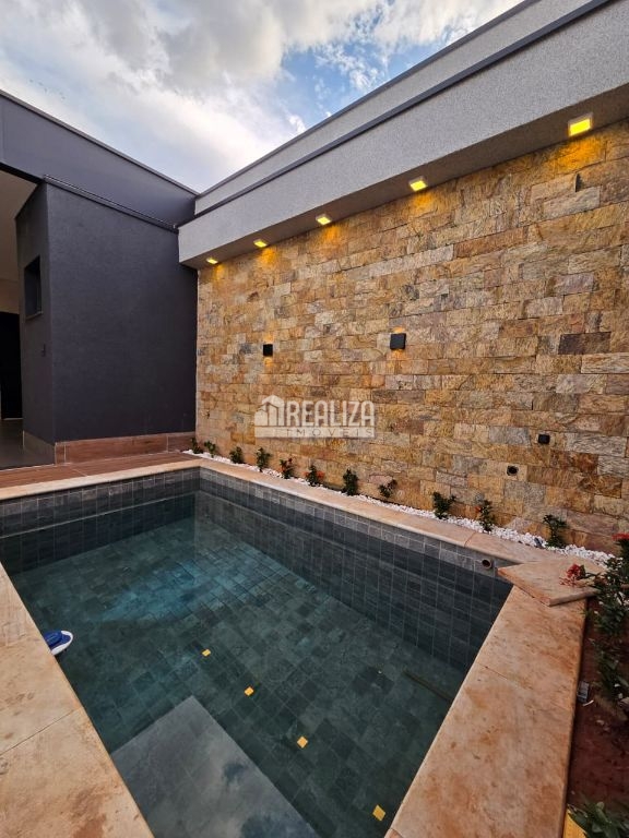 Casa, 3 quartos, 165 m² - Foto 7