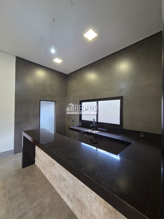 Casa, 3 quartos, 165 m² - Foto 6