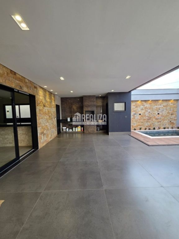 Casa, 3 quartos, 165 m² - Foto 8