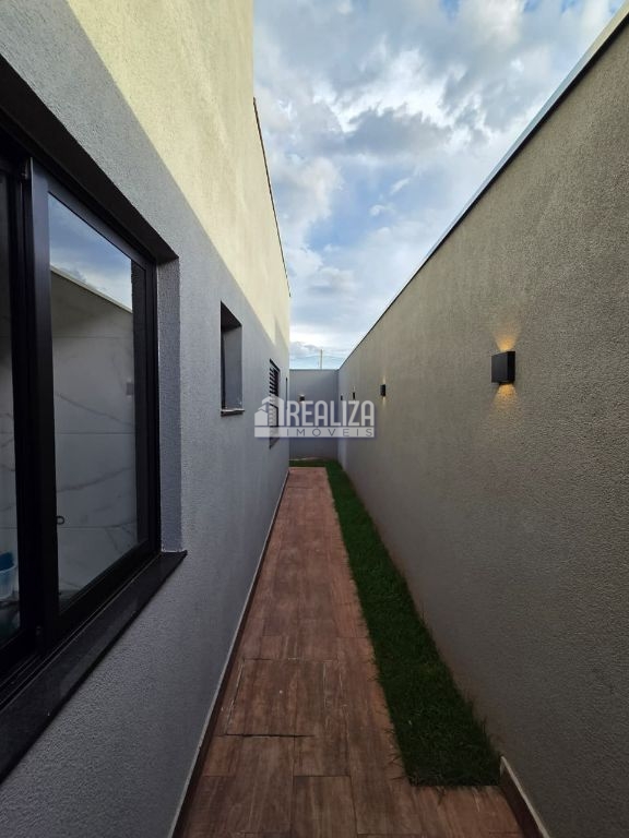 Casa, 3 quartos, 165 m² - Foto 9