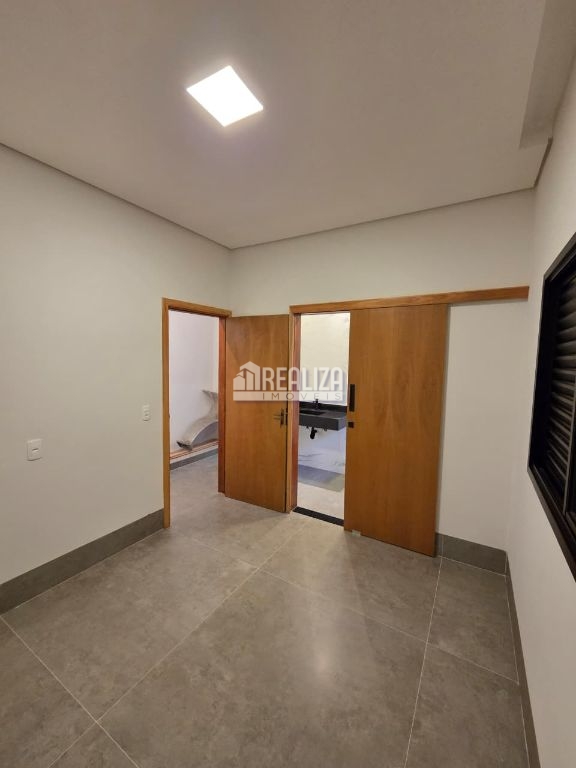 Casa, 3 quartos, 165 m² - Foto 10