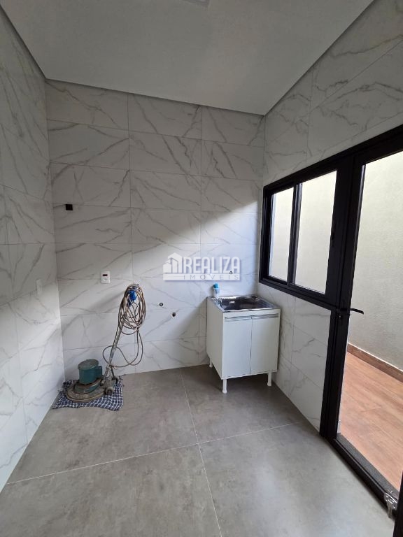 Casa, 3 quartos, 165 m² - Foto 11