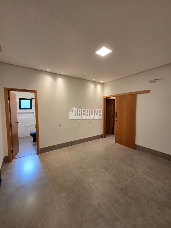 Casa, 3 quartos, 165 m² - Foto 5