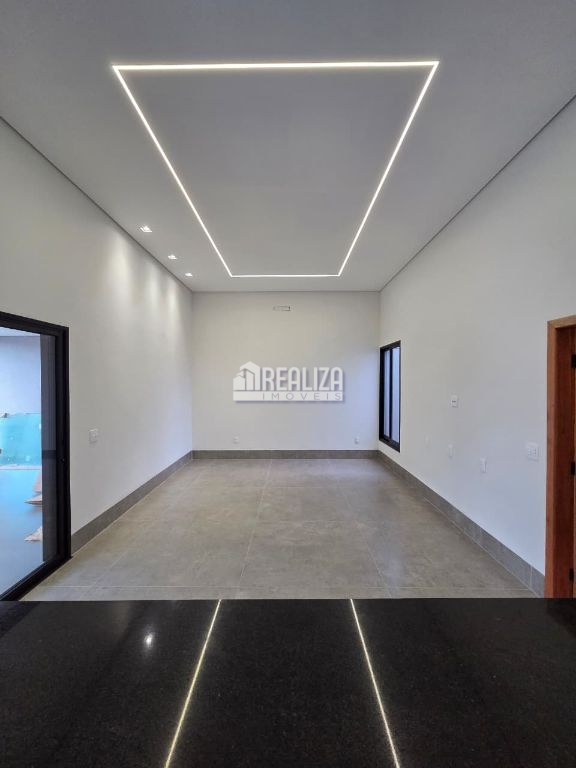 Casa, 3 quartos, 165 m² - Foto 4