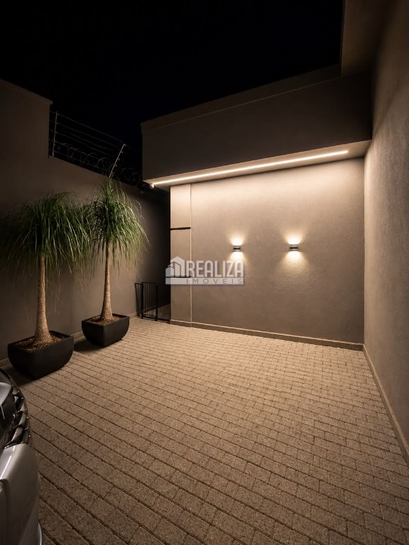 Casa, 3 quartos, 158 m² - Foto 4
