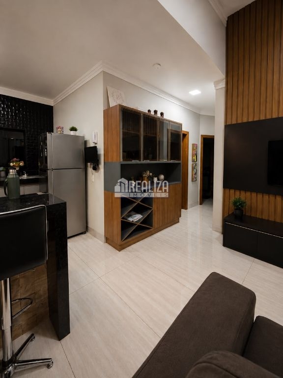 Casa, 3 quartos, 158 m² - Foto 8
