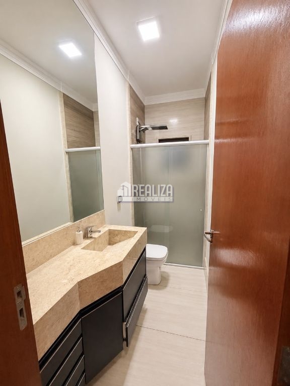 Casa, 3 quartos, 158 m² - Foto 6