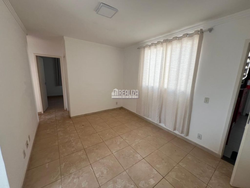 Apartamento, 3 quartos, 46 m² - Foto 1