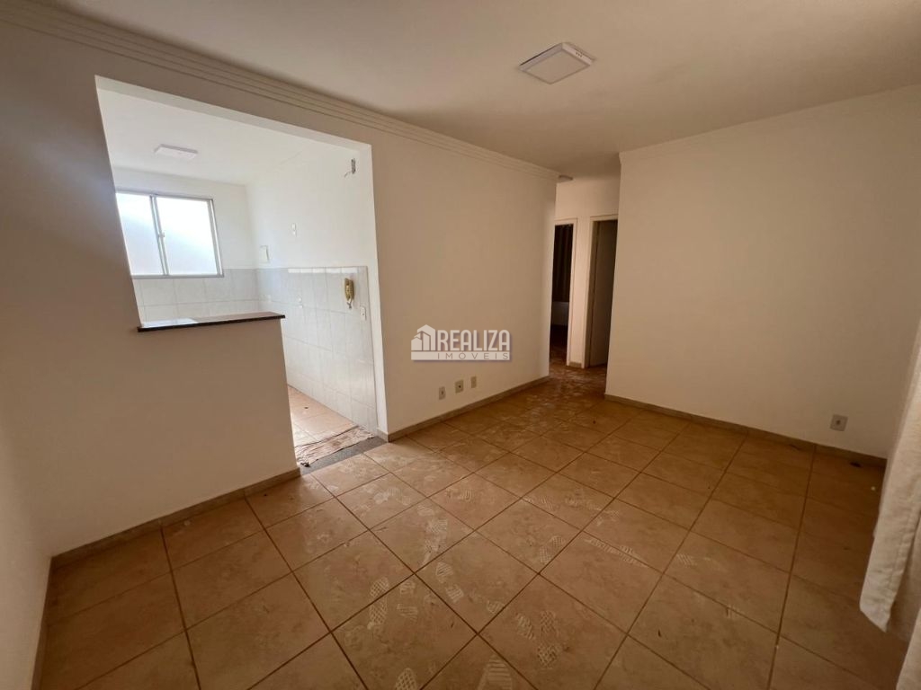 Apartamento, 3 quartos, 46 m² - Foto 11