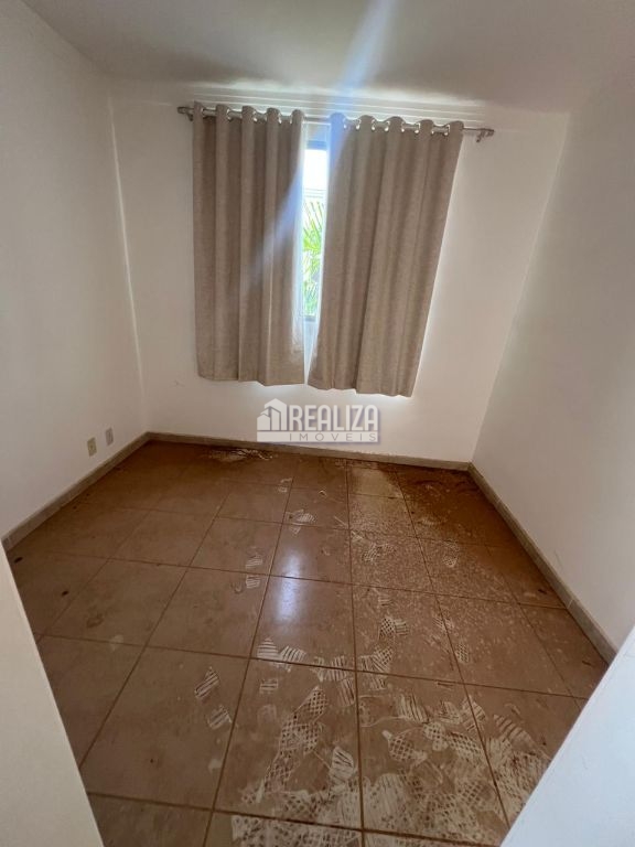 Apartamento, 3 quartos, 46 m² - Foto 5