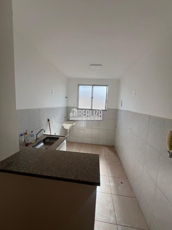 Apartamento, 3 quartos, 46 m² - Foto 12