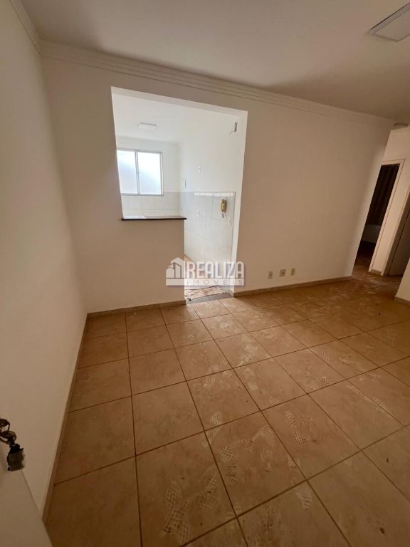 Apartamento, 3 quartos, 46 m² - Foto 13