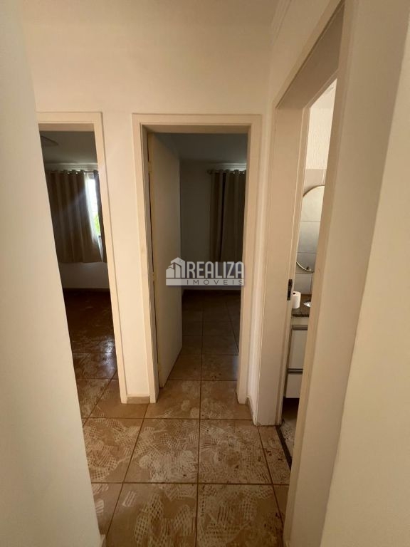 Apartamento, 3 quartos, 46 m² - Foto 4