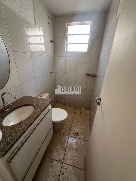 Apartamento, 3 quartos, 46 m² - Foto 10
