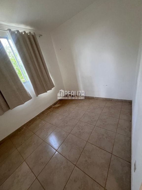 Apartamento, 3 quartos, 46 m² - Foto 3