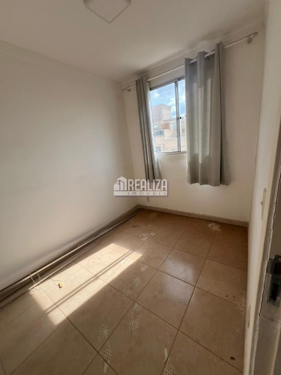 Apartamento, 3 quartos, 46 m² - Foto 7