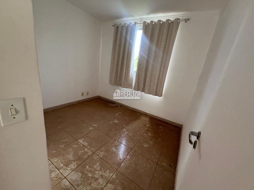 Apartamento, 3 quartos, 46 m² - Foto 6