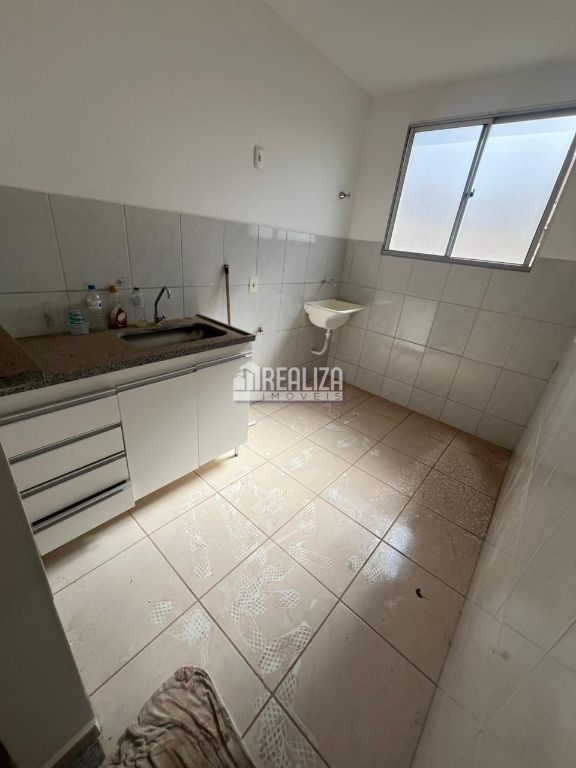 Apartamento, 3 quartos, 46 m² - Foto 9