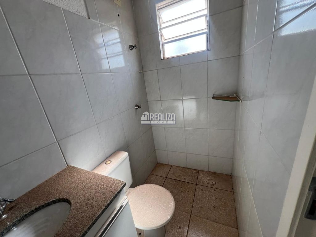 Apartamento, 3 quartos, 46 m² - Foto 8