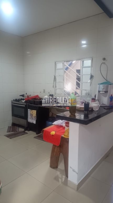 Casa, 3 quartos, 80 m² - Foto 3