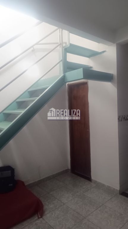 Casa, 3 quartos, 80 m² - Foto 8