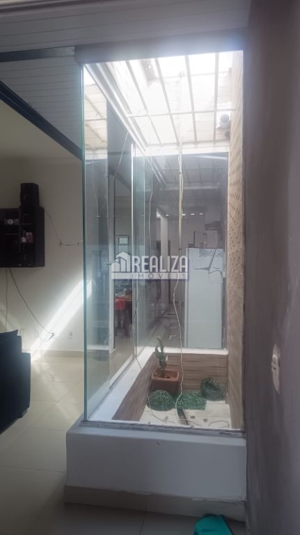 Casa, 3 quartos, 80 m² - Foto 5