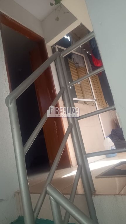 Casa, 3 quartos, 80 m² - Foto 11