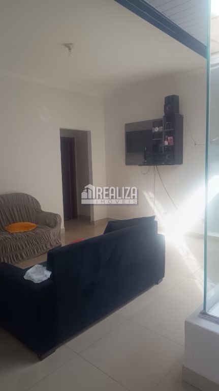 Casa, 3 quartos, 80 m² - Foto 4