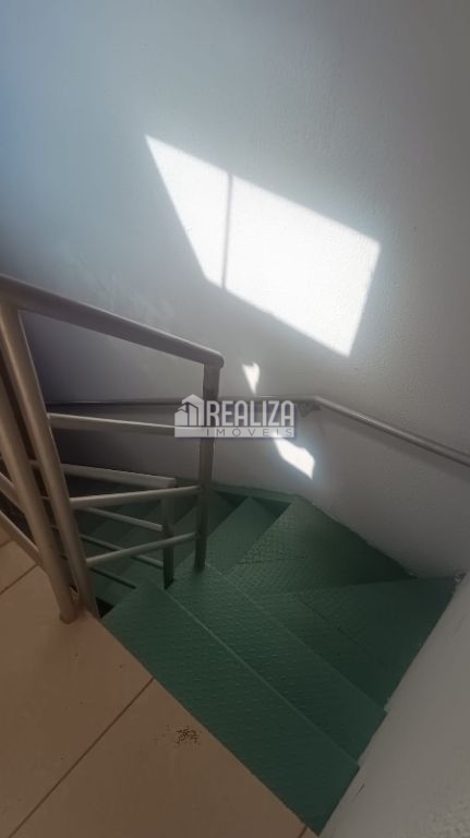 Casa, 3 quartos, 80 m² - Foto 21
