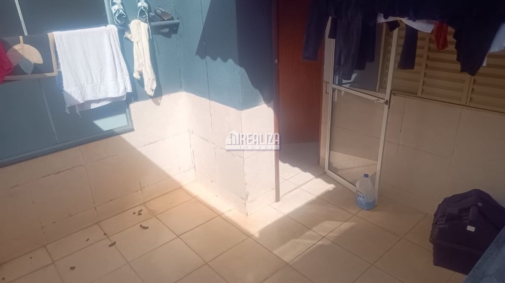 Casa, 3 quartos, 80 m² - Foto 17