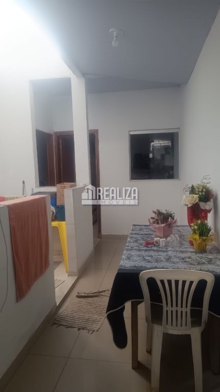 Casa, 3 quartos, 80 m² - Foto 7