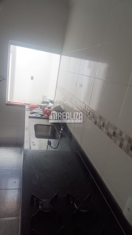 Casa, 3 quartos, 80 m² - Foto 19