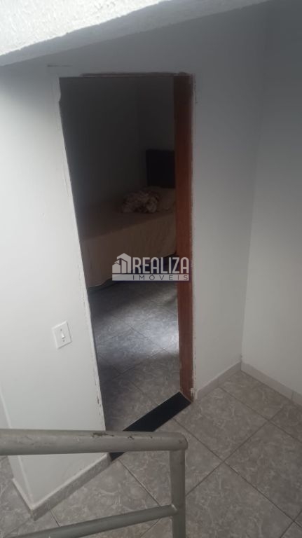 Casa, 3 quartos, 80 m² - Foto 12