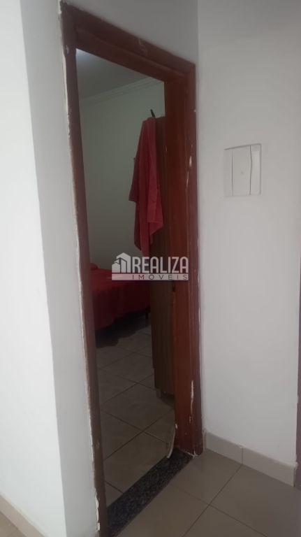 Casa, 3 quartos, 80 m² - Foto 16