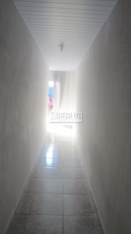 Casa, 3 quartos, 80 m² - Foto 23
