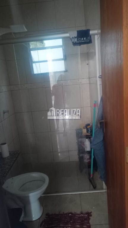 Casa, 3 quartos, 80 m² - Foto 6