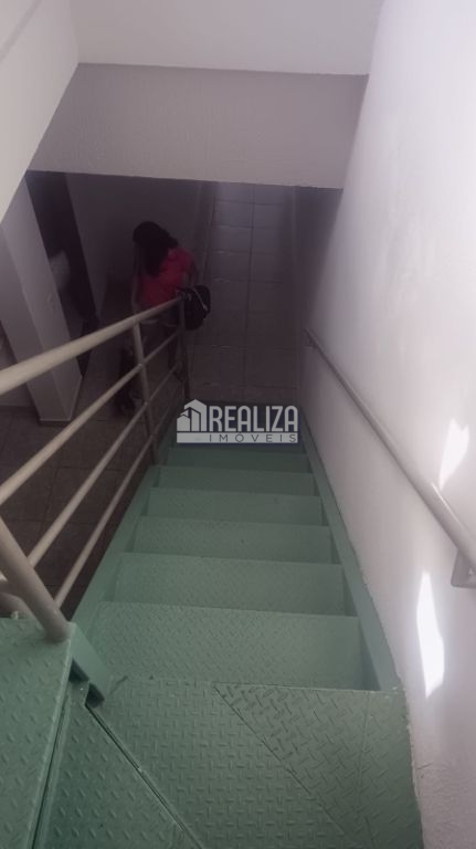 Casa, 3 quartos, 80 m² - Foto 14