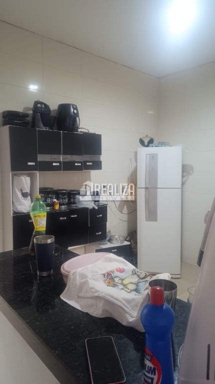 Casa, 3 quartos, 80 m² - Foto 18