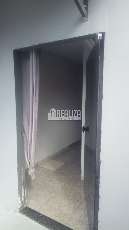 Casa, 3 quartos, 80 m² - Foto 13