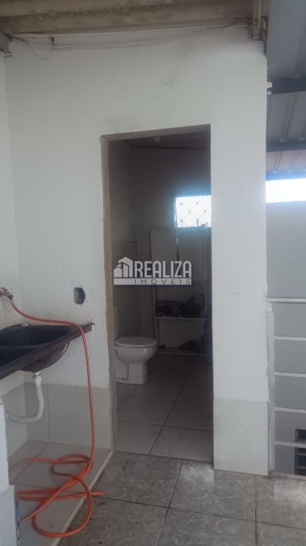 Casa, 3 quartos, 80 m² - Foto 20