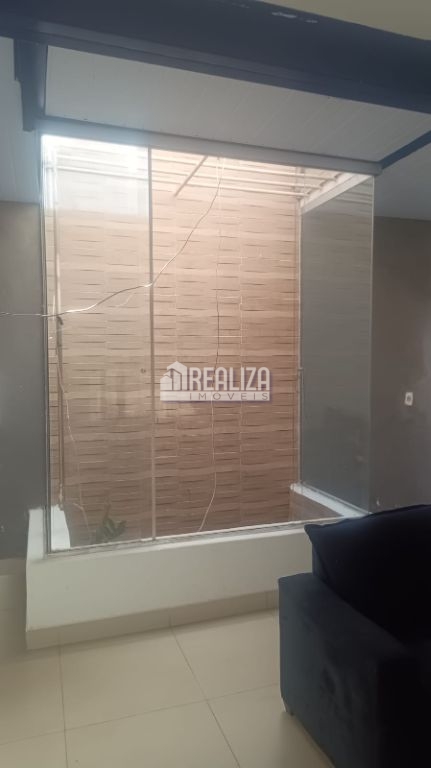 Casa, 3 quartos, 80 m² - Foto 9