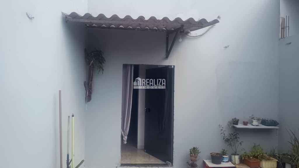 Casa, 3 quartos, 80 m² - Foto 22