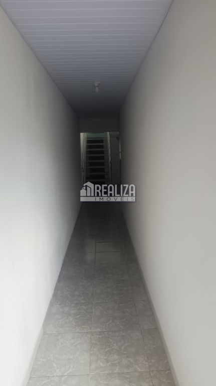 Casa, 3 quartos, 80 m² - Foto 10