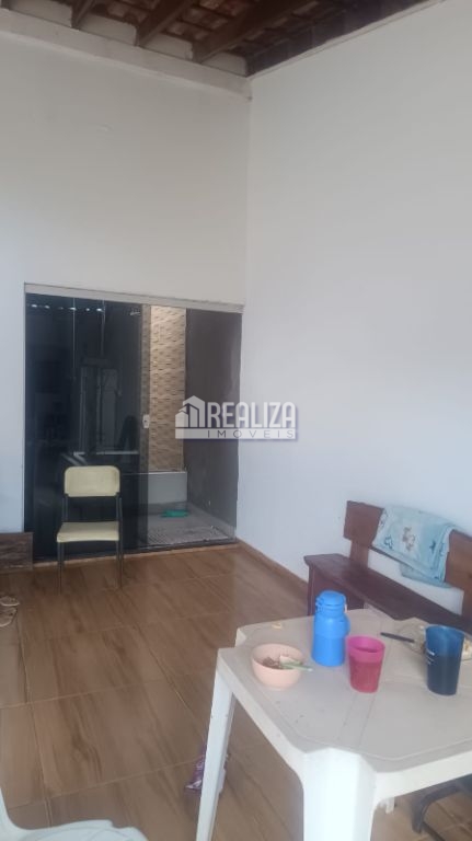 Casa, 3 quartos, 80 m² - Foto 15