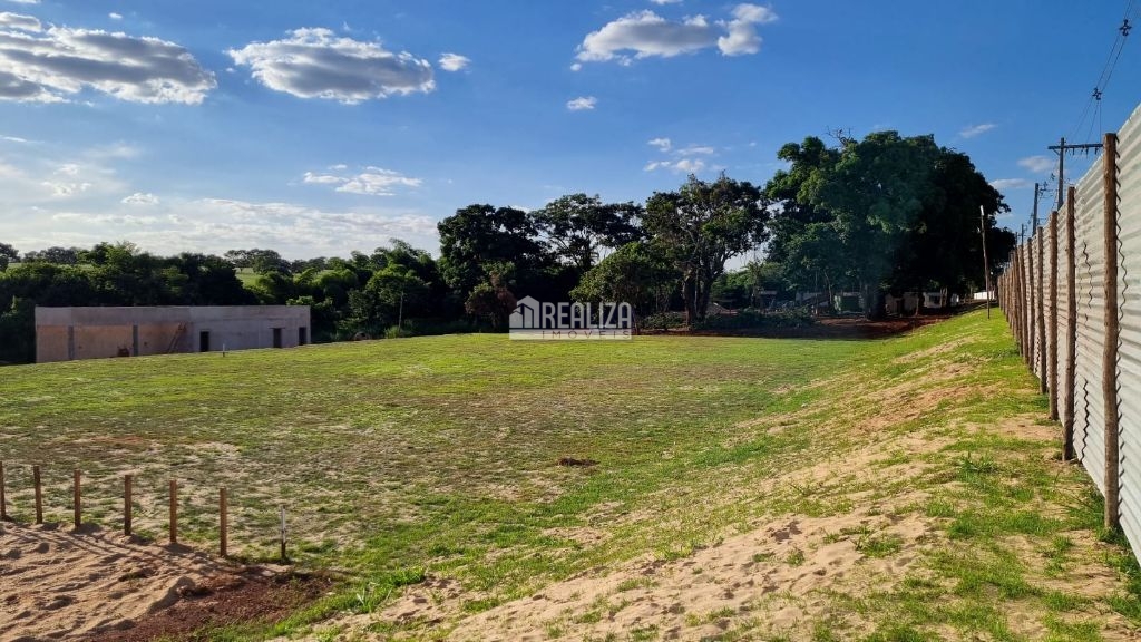 Terreno, 250 m² - Foto 2