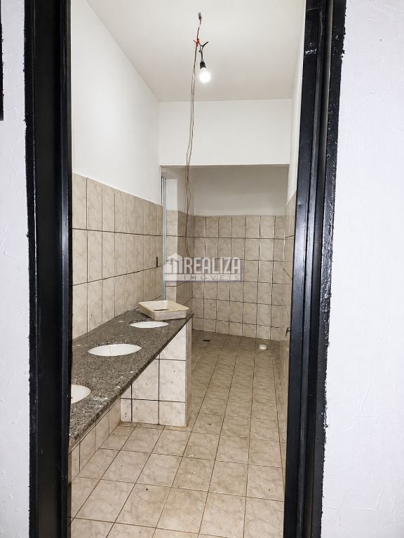 Depósito-Galpão - Foto 11