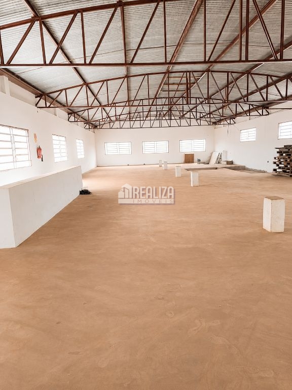 Depósito-Galpão - Foto 6