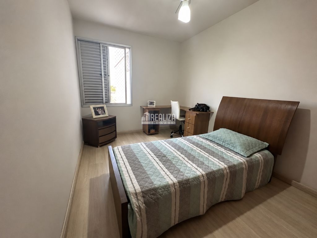 Apartamento, 3 quartos, 100 m² - Foto 6